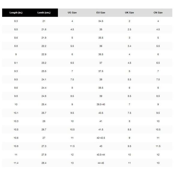 Sun + Stone Women's Camillia Wedge Bootie - Tan Micro 10M - Picture 7 of 7